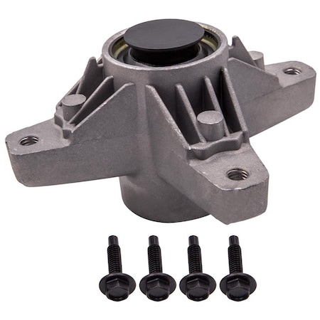 Aftermarket Deck Spindle Fits Cub Cadet 38 44 60 6183129C 9183129C FRS20-0011